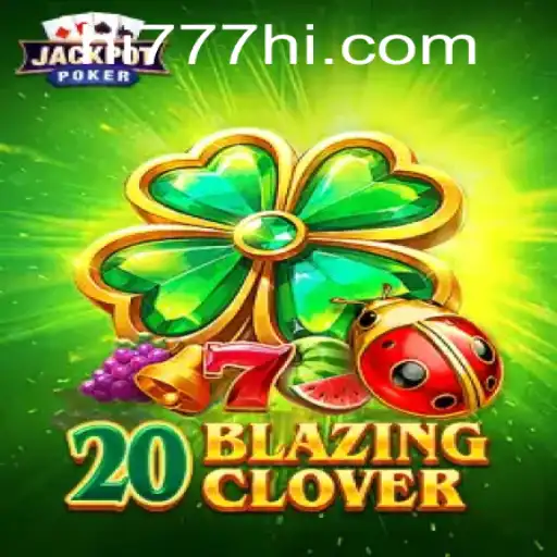Hi777 Casino App