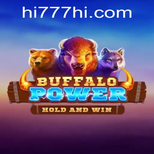 Hi777 Casino App