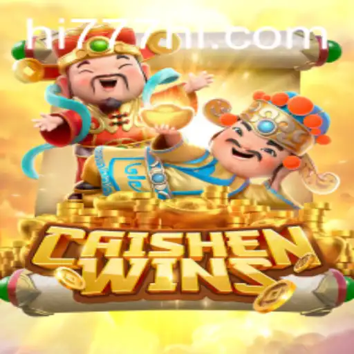 Hi777 Casino App