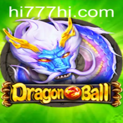 Hi777 Casino App