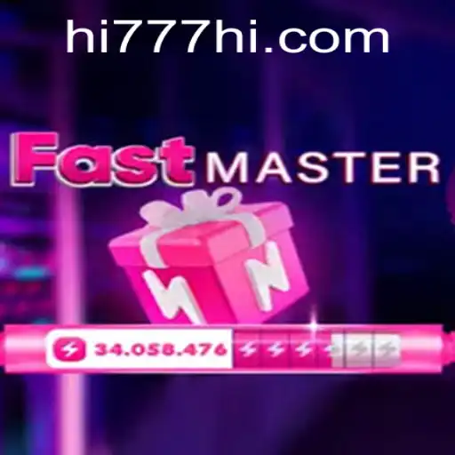 Hi777 Casino App