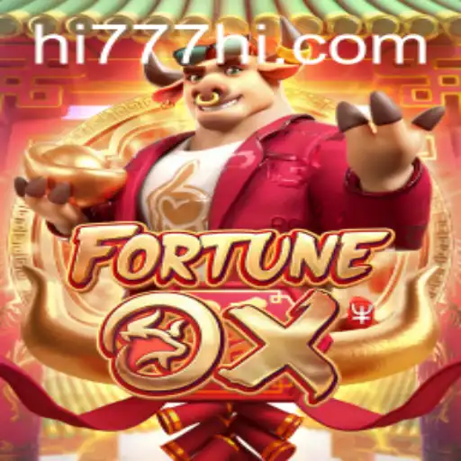Hi777 Casino App