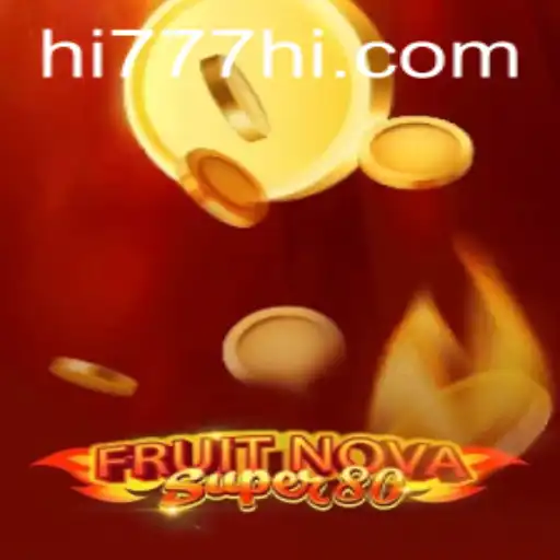 Hi777 Casino App