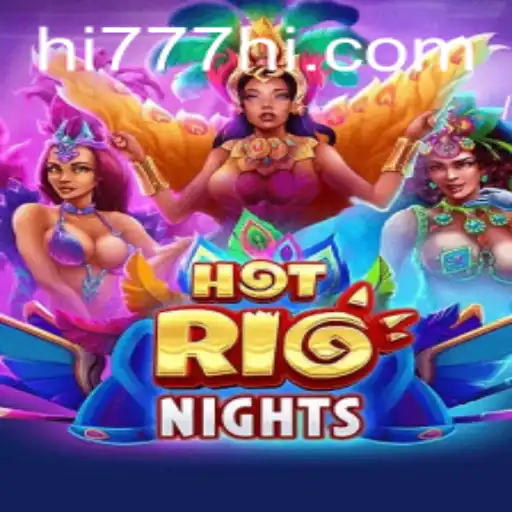 Hi777 Live Games
