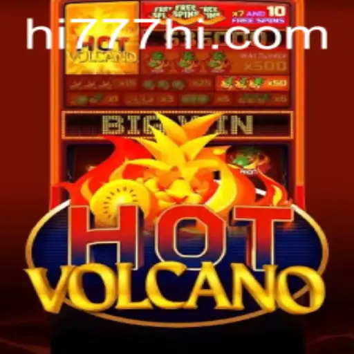Hi777 Casino App