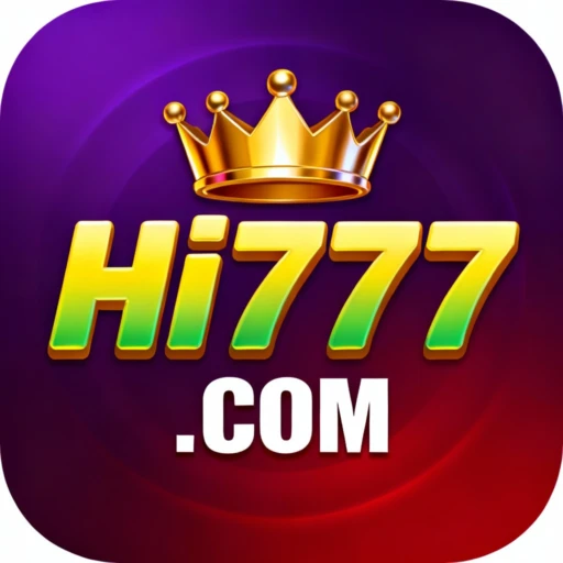 Hi777
