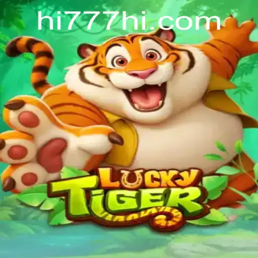 Hi777 Casino App