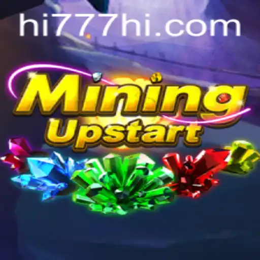 Hi777 Casino App