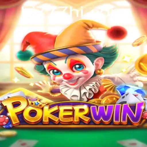 Hi777 Casino App