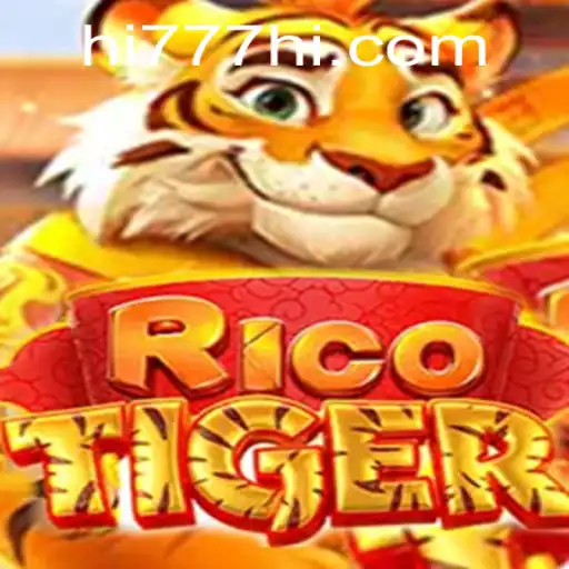 Hi777 Casino App