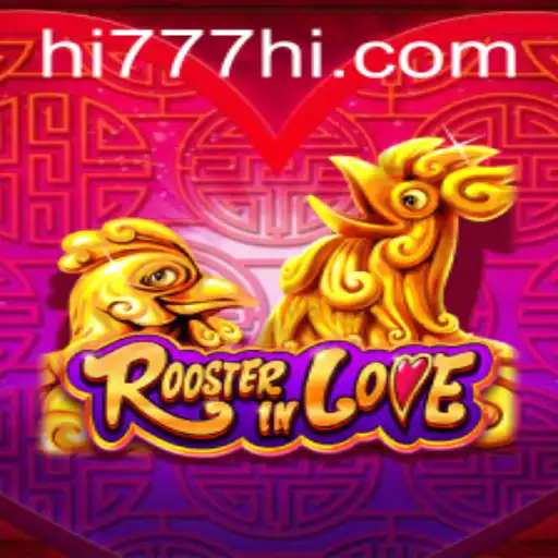 Hi777 Casino App
