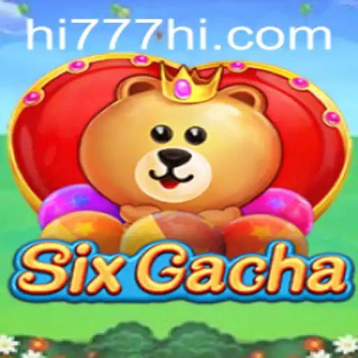 Hi777 Casino App