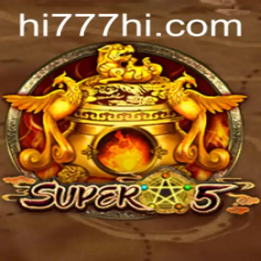 Hi777 Casino App