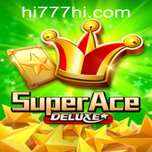 Hi777 Casino App