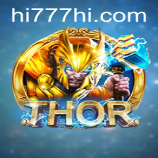 Hi777 Casino App