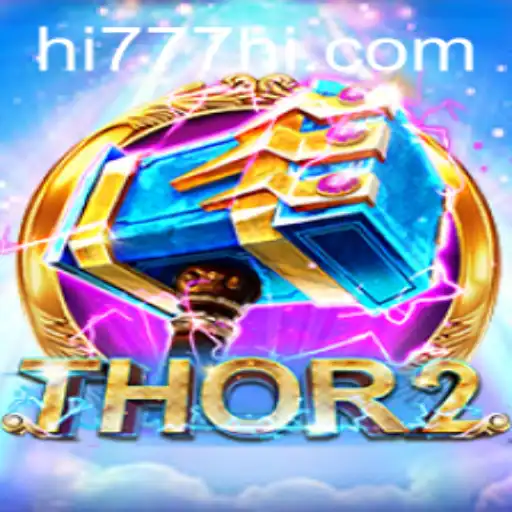 Hi777 Casino App