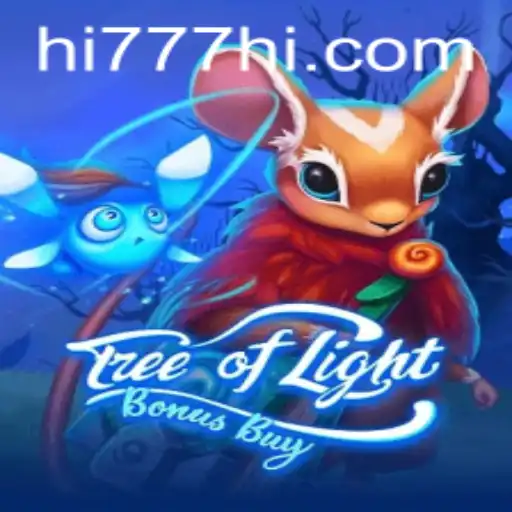 Hi777 Casino Withdrawal