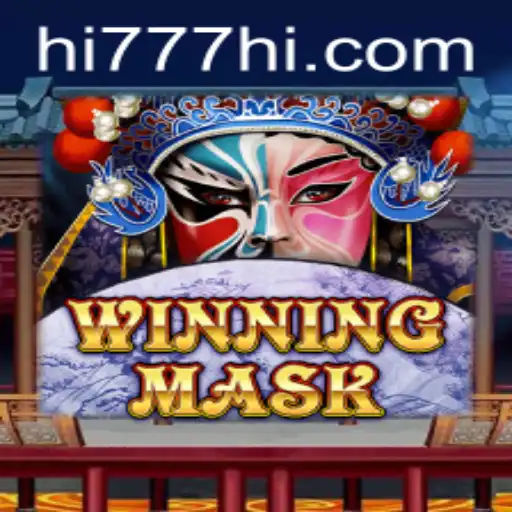 Hi777 Casino Withdrawal