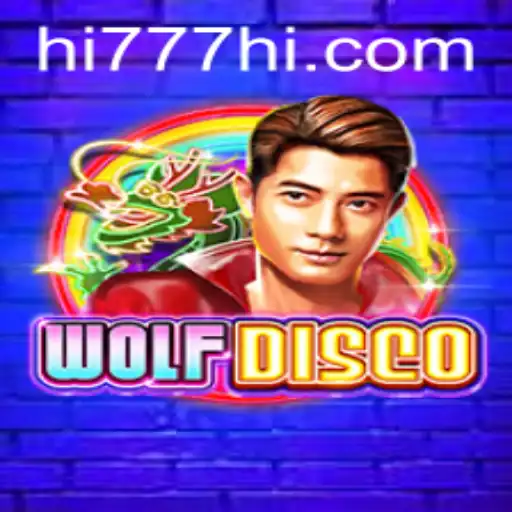 Hi777 Casino App